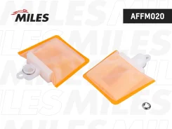 ������ �������� ���������� ������ D=11�� AFFM020 Miles AFFM020 AFFM020 ����