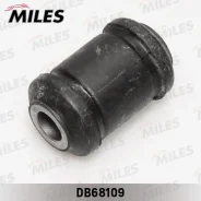 ����������� ������ �������� �������� Mitsubishi ASX/Lancer 00-09/Outlander 02- DB68109 Miles DB68109 DB68109 ����
