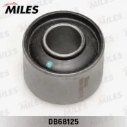 ����������� ������ �������� �������� ��� ���������� ������ Nissan Almera 00-06. DB68125 Miles DB68125 DB68125 ����