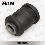 ����������� ������ �������� �������� Mitsubishi Lancer 00-09 DB68115 Miles DB68115 DB68115 ����
