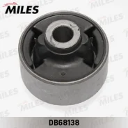 ����������� ������ �������� �������� Suzuki Grand Vitara 06- DB68138 Miles DB68138 DB68138 ����