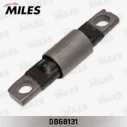 ����������� ������ �������� �������� Nissan X-Trail/Qashqai 07- DB68131 Miles DB68131 DB68131 ����