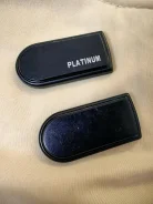 Platinum ����