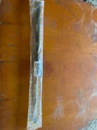 ����������� ������ ��������� ST1J6827550 ����