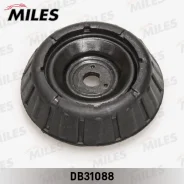 ����� ������������ �������� Hyundai Solaris 10- (KYB SM5818) DB31088 Miles DB31088 DB31088 ����