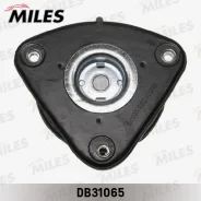 ����� ������������ �������� (� �����������) FORD Focus II/Mazda 3 (Lemforder 3407801) DB31065 Miles DB31065 ����