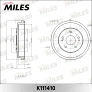 ������� ��������� Honda CR-V 95-/HR-V 99- (DB4223) K111410 Miles K111410 ����