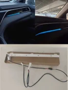 ������� ��������� �������� Camry xv70 2018 �� 2023 7538133080 ����
