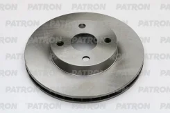 ���� ��������� ������ Toyota Corolla 1.3-2.0 92-02, Fielder E12x/E14x/E16x 2000-2016 1.5i (1NZ-FE) 1.8i (2ZR-FE) 1.3i (1NR-FE) PBD1082 Patron PBD1082...
