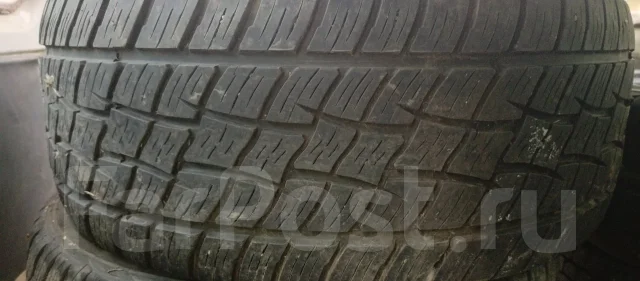 Cooper. �����������, 2018 ���, �/�, ����� 10 % ����