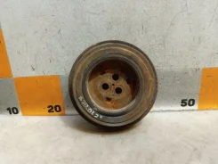 ���� ��������� Ford Transit BU3Q6B319AA 7 2.2 BU3Q6B319AA ����
