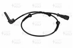 ������ ABS ��� �/� Renault Duster (10-) ���. Vsabs0901 Startvolt VS-ABS0901 VS-ABS0901 VSABS0901 ����