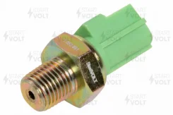 ������ ����. ����. ����� ��� �� FordMazdaPeugeotCitroen 1.8i2.0i2.2d (VS-OE 1078) VSOE1078 Startvolt VS-OE1078 VSOE1078 ����