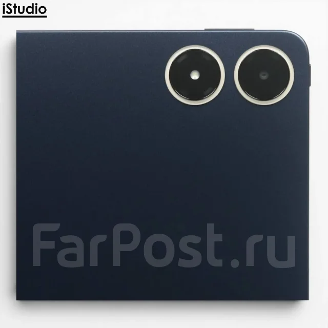 Poco Pad