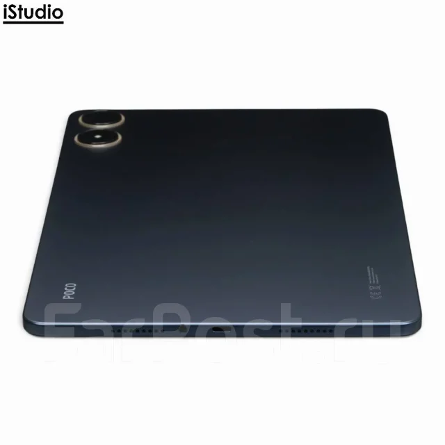 Poco Pad