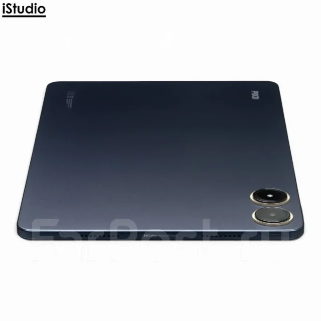 Poco Pad
