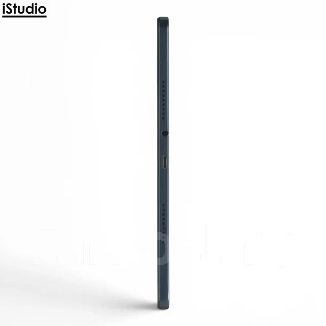 Poco Pad