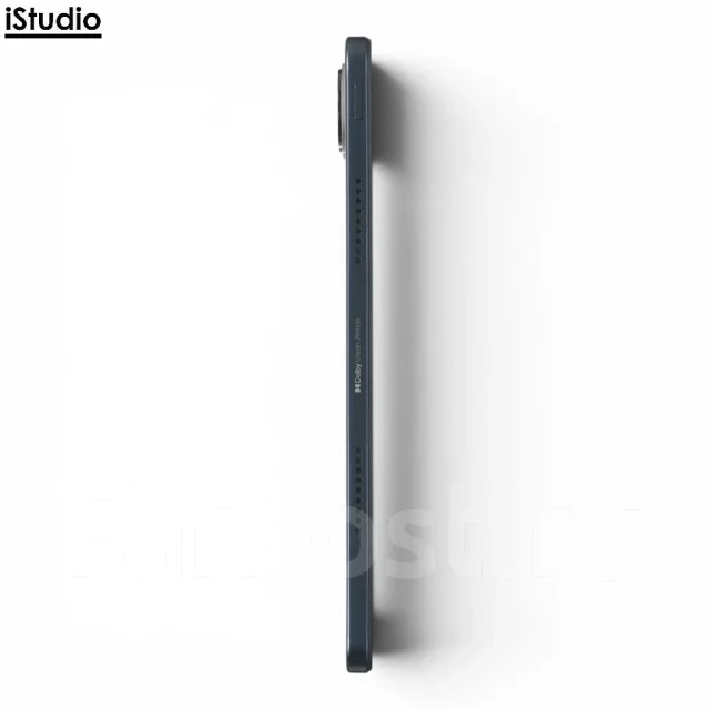Poco Pad