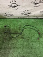 ������ ABS Mercedes-Benz E-Class W207 A2075400317 ����