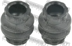������� ������������ ���� �������� VW Transpoerte V 2973-Freelr Febest 2973-Freelr 2973FREELR ����