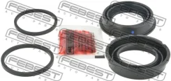 ����������� �������� ���������� ��������� 2375-T6F Febest 2375-T6F 2375-T6F 2375T6F ����