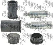 ������ ������������ �������� ���������� ��������� �������� Dodge Durango 10- 2074-DURF-KIT Febest 2074-DURF-KIT 2074DURFKIT ����