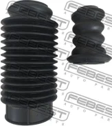 ������������ �������� ������������� PVC D20 TSHB-20-PL Febest TSHB-20-PL TSHB-20-PL TSHB20PL ����