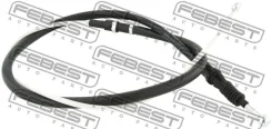 ���� ������� Skoda Octavia (1Z) 23100-EOS Febest 23100-EOS 23100-EOS 23100EOS ����