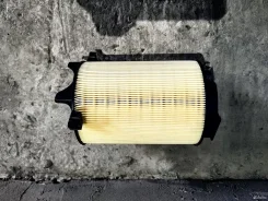������ ��������� VAG Miles afac049 AFAC049 AFAC049 ����