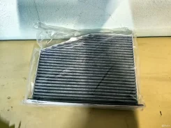 ������ ������ �������� VW golf V/ audi A3 8P1 AFC1106 AFC1106 ����