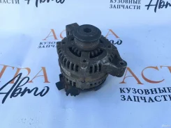 ��������� 3M5T10300UA Ford volvo V50 (2004) 3M5T10300UA 3M5T10300UA ����
