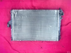 �������� ���������� Renault Duster 214101752r 214101752R ����