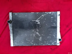 �������� ���������� BMW X5 F15 OEM 17118654431 17118654431 17118654431 ����
