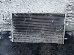 �������� ������������ focus II (2005-2011) 3M5H19710CC 3M5H19710CC ����