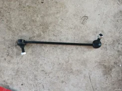 ������ ��������� ������������� audi VW Scoda 1K0411315K 1K0411315K ����