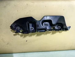 ������������ ��������� ������� ����� duster 622231300R 622231300R ����
