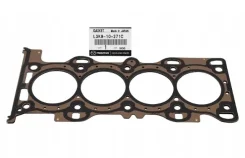 ��������� ��� L3 Turbo Mazda L3K910271C L3K910271C ����