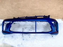 ������ �������� Kia Rio 4 ����� �����-����� 111111 111111 ����