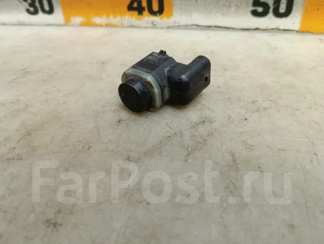������ �������� Volvo S60 31341345 31341345 ����