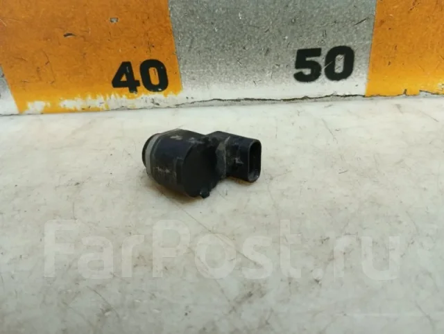 ������ �������� Volvo S60 31341345 31341345 ����