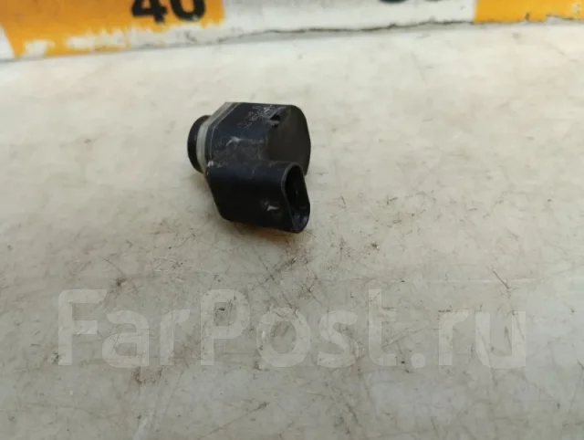 ������ �������� Volvo S60 31341345 31341345 ����