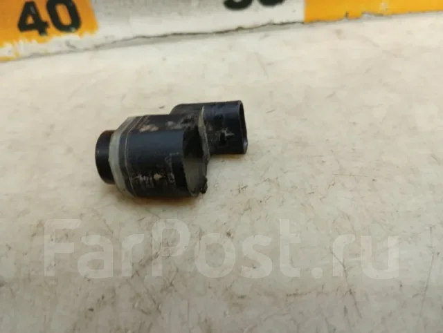 ������ �������� Volvo S60 31341345 31341345 ����