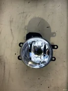 ���� ��������������� Toyota ������������� ������ 81210-0K150 812100K150 ����