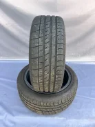 BFGoodrich g-Force Phenom T/A