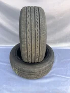 Bridgestone Regno GR-XIII