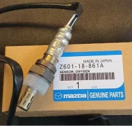 ������ ����������� Mazda Z60118861B Z60118861B ����
