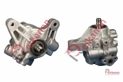����� ��� [�����] ��� Honda Accord 06-08/CR-V 05-11 2.0/2.4 [��� 1 ���] P0809 P0809 ����