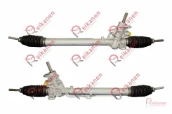 ����� ������� [�����] ��� VW Sharan/Galaxy 95-00 (3-������. ���)[��� 1 ���] R0232 R0232 ����
