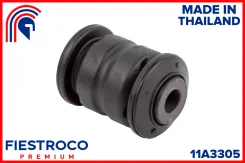 ����������� ������ Chevrolet AVEO 11-/Cobalt 13- ���. 11A3305 Fiestroco 11A3305 11A3305 ����
