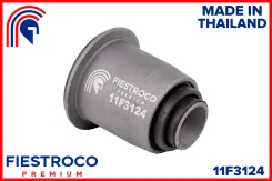 ����������� ������ MB W415/W415 12-/Renault Captur J5# 13- 11F3124 Fiestroco 11F3124 11F3124 ����